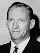 Jim Smith (Coach)