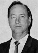 Lawrence Lane (Administrator)