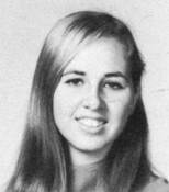 Shirley Woytasczyk